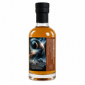Moonbroch Auchentoshan 26 year 46%ABV  (200ML)