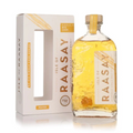 Raasay Na Sia Unpeated Ex-Rye Single Cask 60.5%