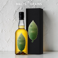 Ichiro's Malt Double Distilleries 46.5%