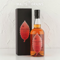 Ichiro's Malt Wine Wood Reserve 46.5%