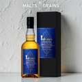 Ichiro’s Malt & Grain Limited Edition 48.5%
