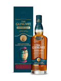Glenlivet Fusion Cask 40% (750ml)