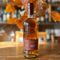 Ardnamurchan Madeira Cask Release 2025 - 52%