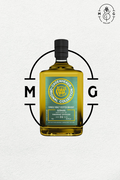 Cadenhead Ledaig/Tobermory 14 Year Old 46%