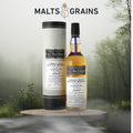 First Edition Glengoyne 15 Year Old 2008 - 59.1%