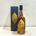 Ichiro's Malt Mizunara Wood Reserve 46.5%