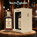 Lochlea 6 Year Old 50%
