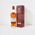 Ardnahoe Bhosla 50% - Oloroso Sherry