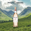 Montagave Repo Canada Edtion 45% (750ml)