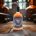 North Star NcNean 6 Year 59.1% (700ml)