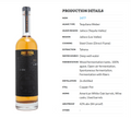 Amatitena Anejo 42% (750ml)