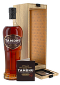 Tamdhu Cigar Malt IV Sherry Cask 58.3%