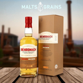 Benromach High Enzyme 2012 - 46%