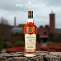 G&M Connoisseurs Choice GLENBURGIE 2008 57.5%