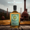 Cadenhead Glen Elgin-Glenlivet 12 Year Old 46%