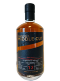 Dramfool Macduff 12 Year Old 63.5%