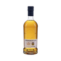 Ardnamurchan The Midgie 48%