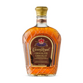 Crown Royal Chocolate Whisky 35%ABV