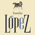 Lopez Blanco 40% (750ml)