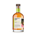 Agitator Four Grain White Port Wine Cask 58.6% ABV