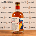 Agitator Single Malt #AG.19.05 - 58.3% ABV