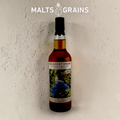 Decandent Drinks Loch Lomond 19 Year Old 54.8%