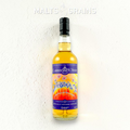 Equinox & Solstice Longmorn 11 Year Old 48.5%