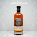 Single Cask Nation Glenallachie 12 Year Old 2012 - 59.3%