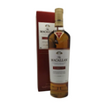 Macallan Classic Cut 50.6% - 2025