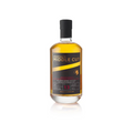 Dramfool Bruichladdich 13 Year Old 61%