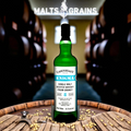 Cadenhead Enigma Orkney 8 Year Old 57.5%