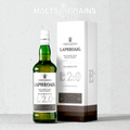 Laphroaig Elements L 2.0 - 59.6%