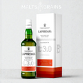 Laphroaig Element L 3.0 - 55.3%