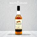 Dram Mor Ch De Bordeneuve 17 Yr 49.2%