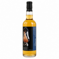 Moonbroch Royal Brackla 13 Year Old  53.2%ABV