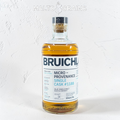 Bruichladdich 13 Yr 56.5% - Cask# 1188