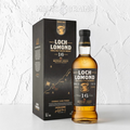 Loch Lomond Waypoint Series Falloch 46.2%