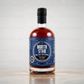 North Star Loch Lomond 18 Years Old 51.1% (700ml)