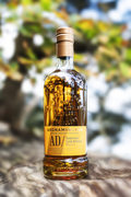 Ardnamurchan Sauternes Peated 50%