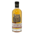 Single Cask Nation Glen Garioch 14 Year Old 50.1%