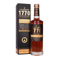 Glasgow 1770 Manzanila Sherry 59%