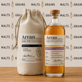 Arran Signature Edition 3  Duero Discover 50%