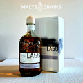 Lagg Small Batch Palo Cortado 56.2%