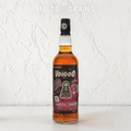 Brave New Spirits Voodoo 