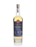 Master of Malt The Speyside Distillery 8 Year Old 2014 - 40%