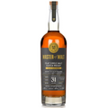Master of Malt Secret Islay 31 Year Old 1990 -  47.4%
