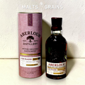 Aberlour Abunadh Sherry Cask 56.2% (Edition#1)