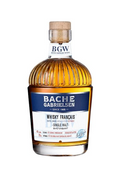 BGW Aquavit Cask French Single Malt 42%