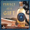 Astral Reposado 40% (750ml)