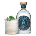 Astral Blanco 40% (750ml)